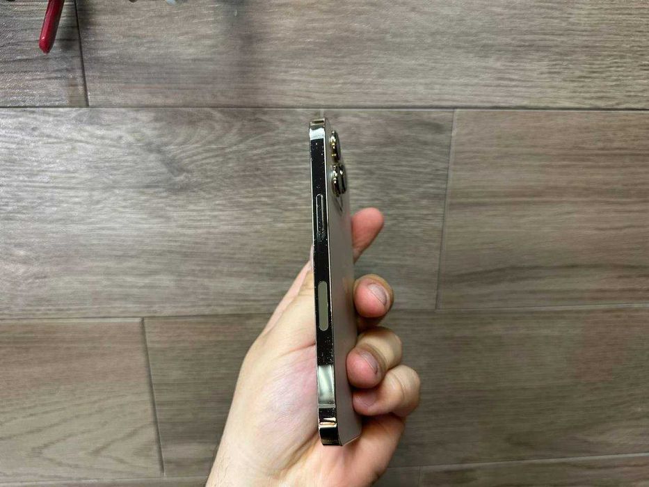 Iphone 13 pro 256 gb, супер стан, Айфон 13 про 256 гб