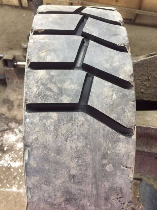 погрузчик кара вилочный бу нарезка