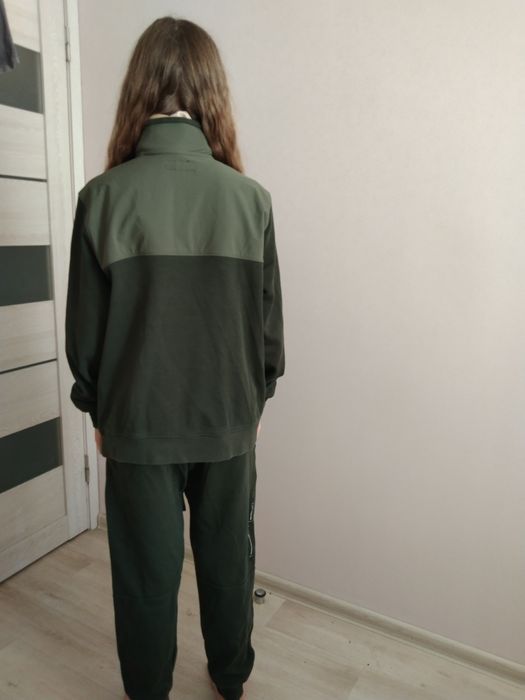 Костюм Zara для підлітка на зріст 158 -164см