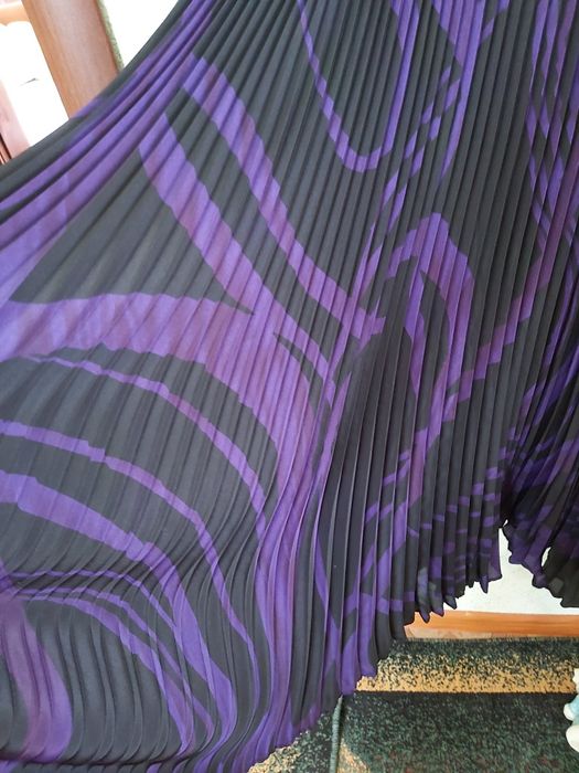 Жіноча спідниця женская юбка