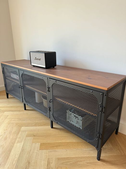 FJÄLLBO Szafka pod TV Ikea