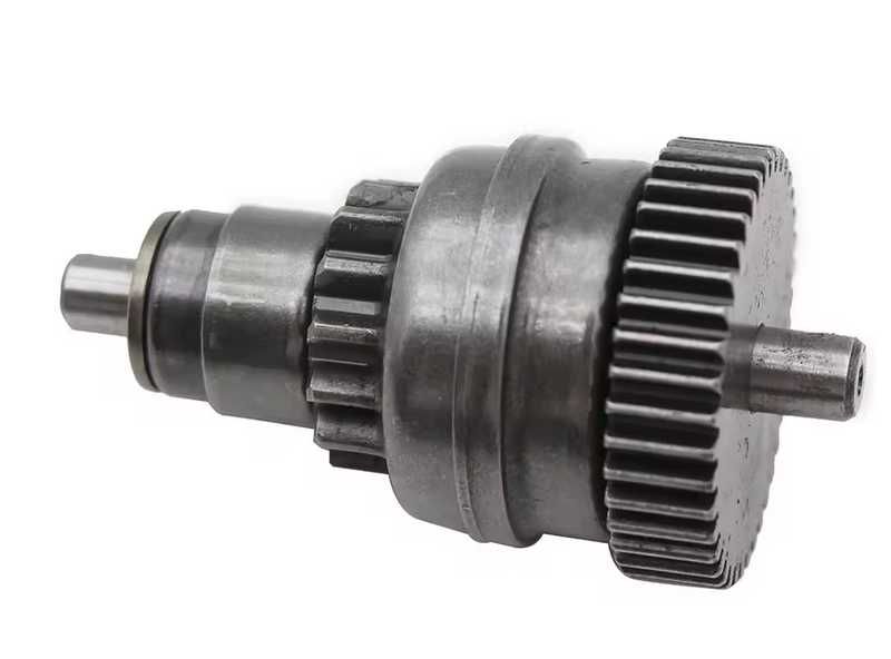 KTM exc 250 TBI 300 rok 23-25  Bendix husqvarna gas gas