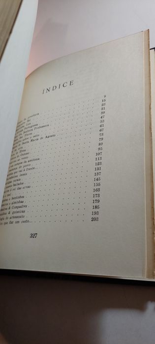 Elogio da Província - Azinhal Abelho (1ª edição, Assinado pelo autor)