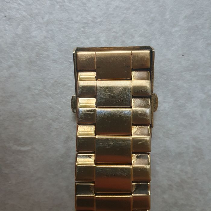 Zegarek Diesel DZ-4475
