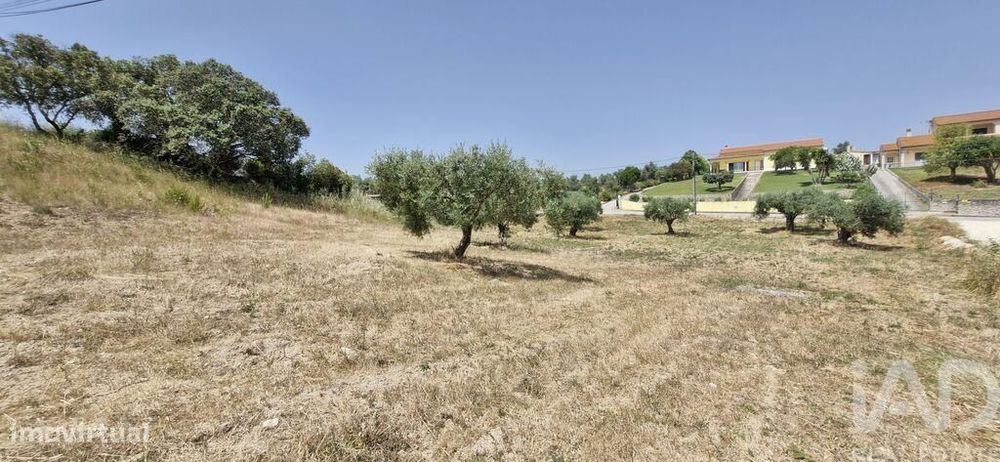 Terreno em Azambujeira e Malaqueijo de 3650,00 m2