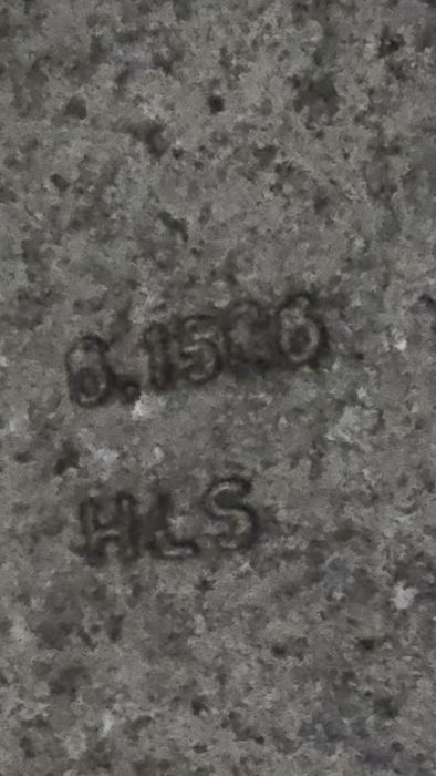 Jantes jeep Nissan/Mitsubishi/outros