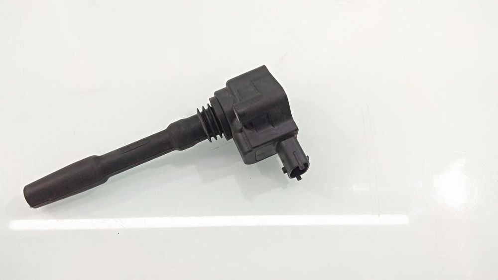 VELA MASERATI GHIBLI