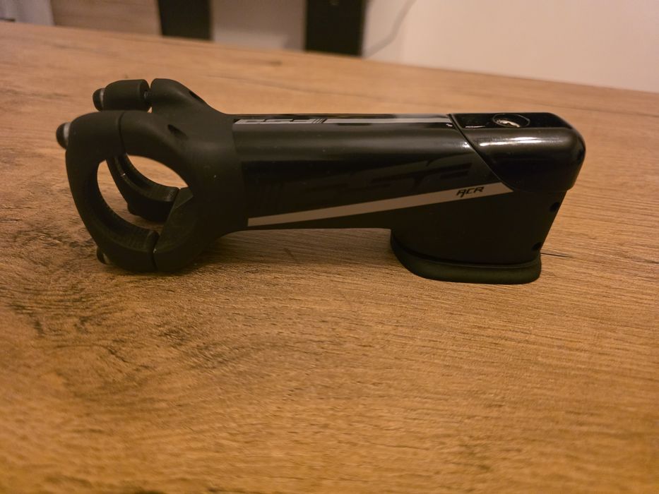 Mostek FSA acr 110 mm