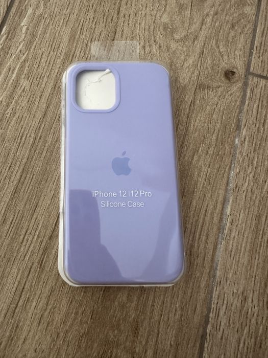 Capa iphone 12 pro