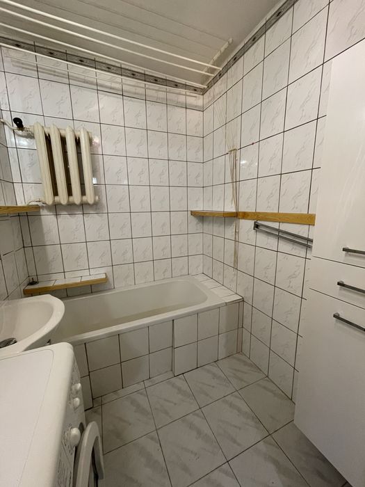 Zdjęcie 6