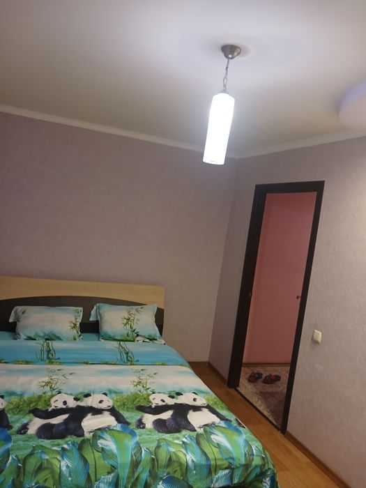 Сдам посуточно 2х