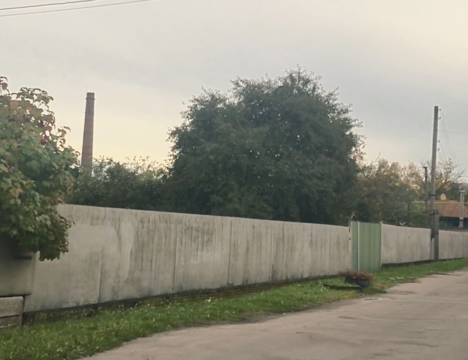 Casa, 75 m², terreno 1780 m²