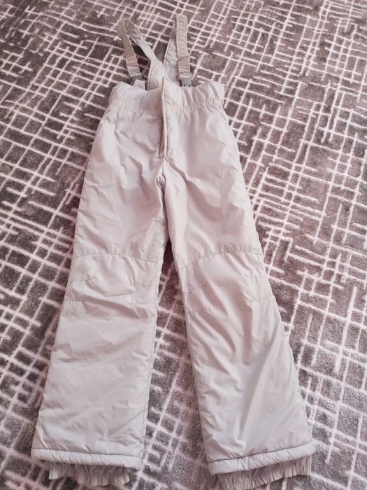 Комбінезон дитячий