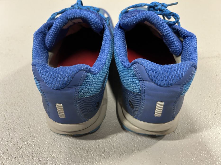 Buty The North Face 44,5 gtx