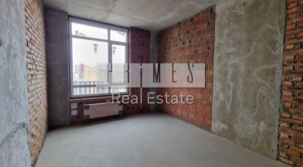 Продаж 2к квартири, ЖК Камертон, вул. Річкова 4, Лук'янівська