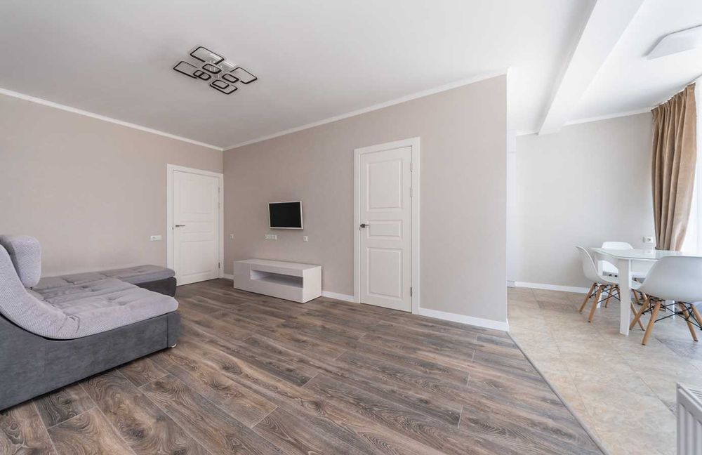 ЖК  Львівський квартал Глибочицька 13  
без комісії для покупця