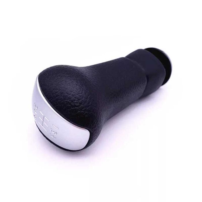 Alavanca / punho moca / manete de velocidades Nissan  qashqai  x-trail