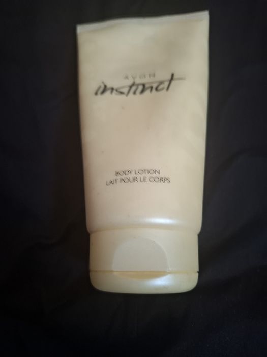 Balsam instinct za 25 zł