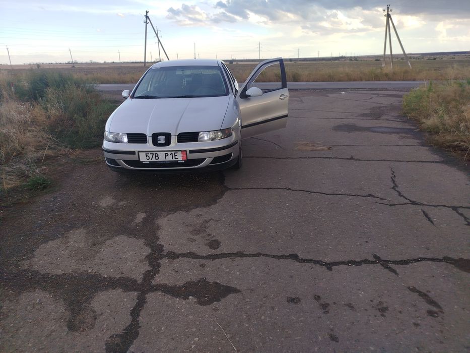 продам робоче авто кожен день на ходу, без вкладень