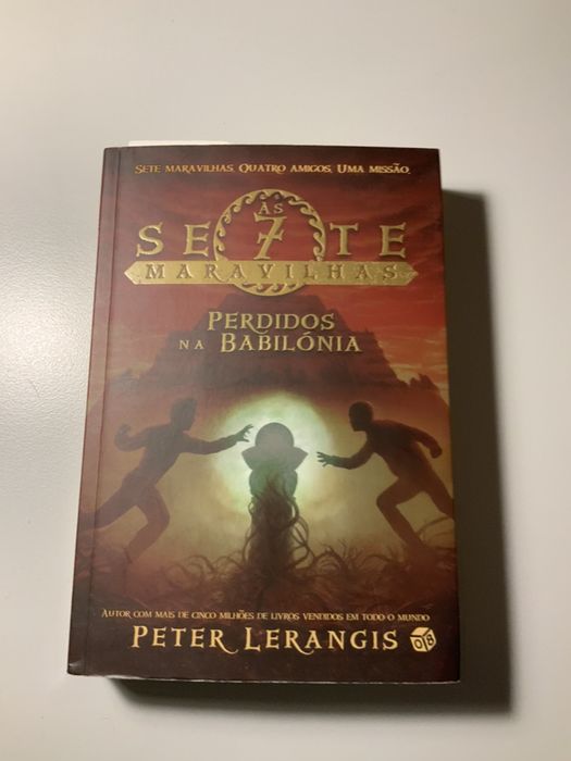 Livros vários desde 2€