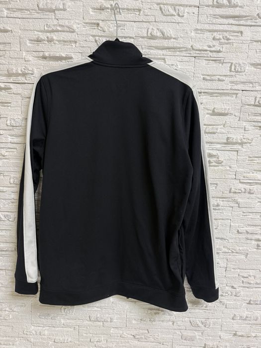 Олімпійка Under Armour оригінал