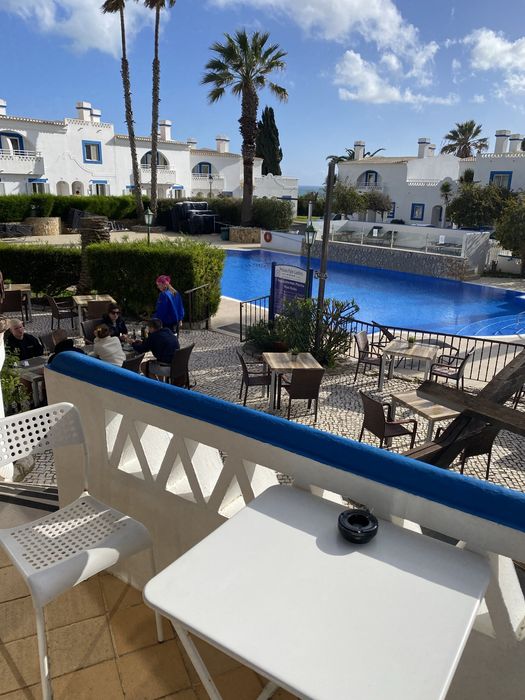 Cobrimos qualquer orçamento para viagens, Ligue ja; Raimundo Bruno