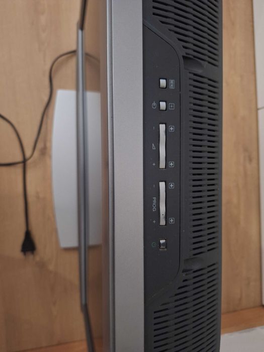 Televisão SONY 26 polegadas