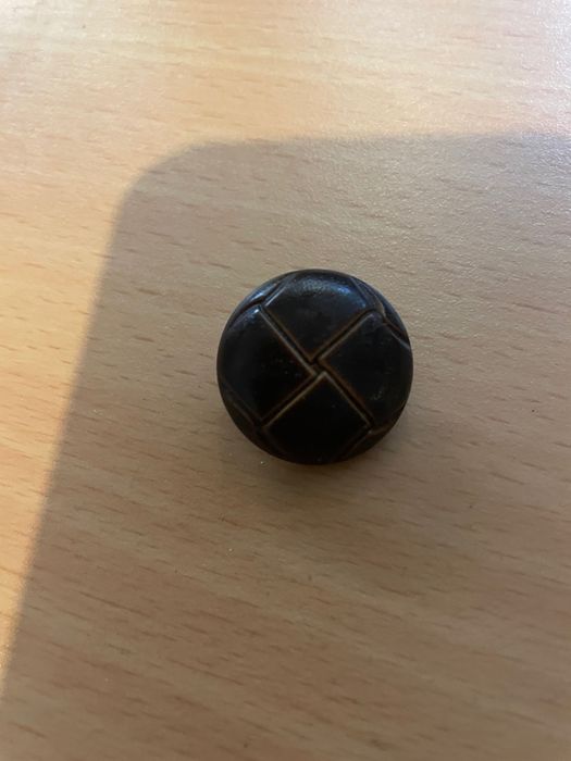 Casaco de malha Rulys