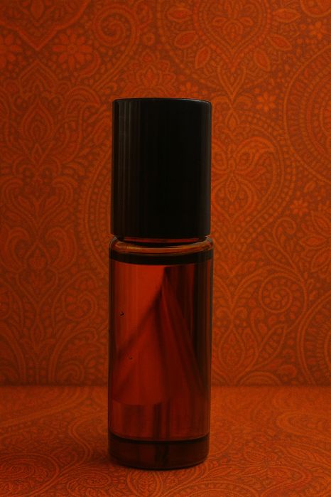 Олія уд, 100%, Індія, Керала