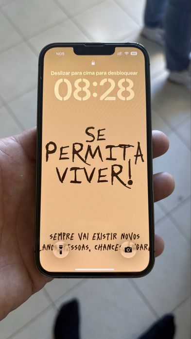 Iphone 13 pro 512 gb