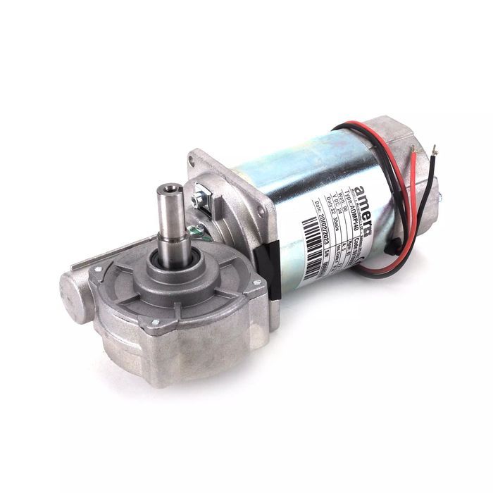 Silnik Napędu Szczotki Bocznej Do Comac Cs700, Cs800, Fimap Fs700