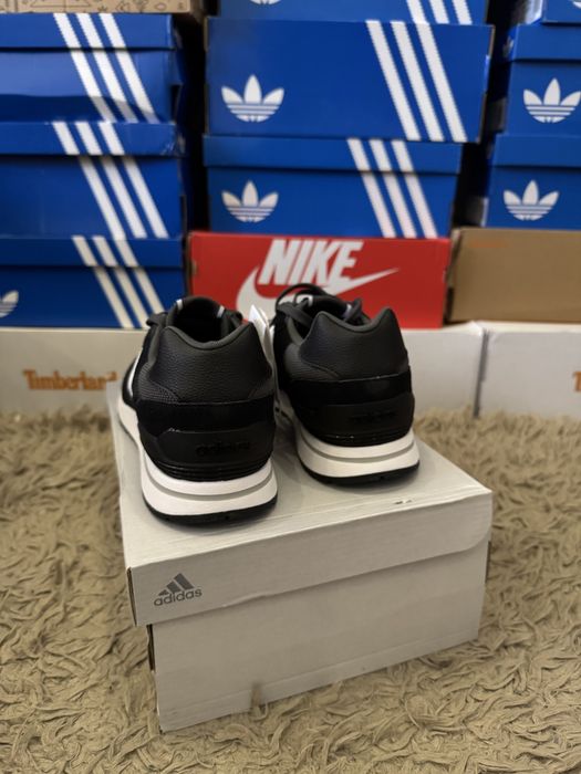 Оригінальні - Adidas Run 80s | CV7302
