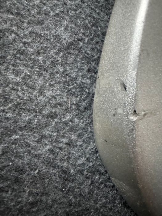 Gitara elektryczna Yamaha RGX 121 Z + gratis