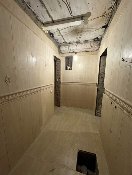 Оренда великого приміщення в центрі Бучі