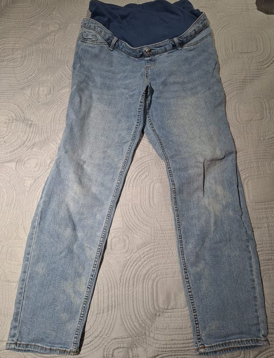 Roupa de grávida/ amamentação