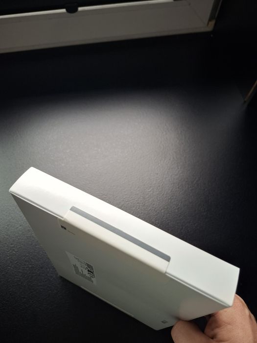 Tablet Galaxy tab a11+