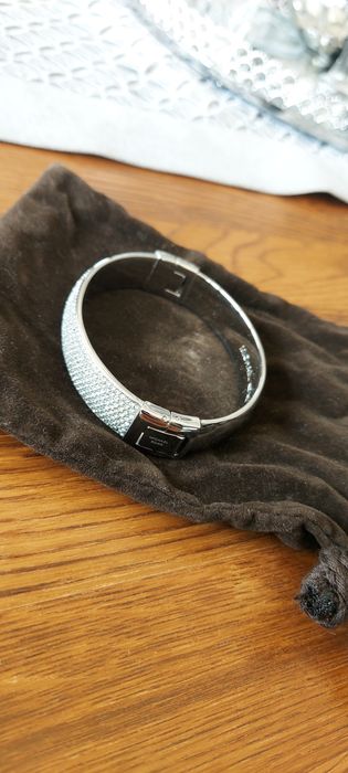 Branzoletka Michael Kors