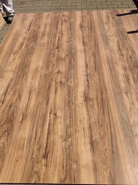 Płyta panelowa HDF 8mm - 100 zl/szt 10mm - ZAMIENNIK OSB 2.46x2.05