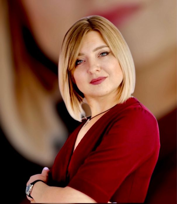 Воскова депіляція, косметологія, масаж обличчя Киев