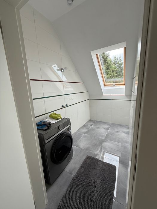 Do wynajęcia dom 130 m² - View 6