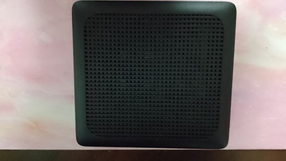 HP mini PC t730 під ремонт