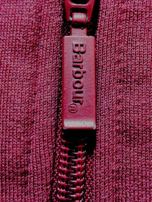 Бомбер Barbour 100% оригінал tommy hilfiger  світшот худі