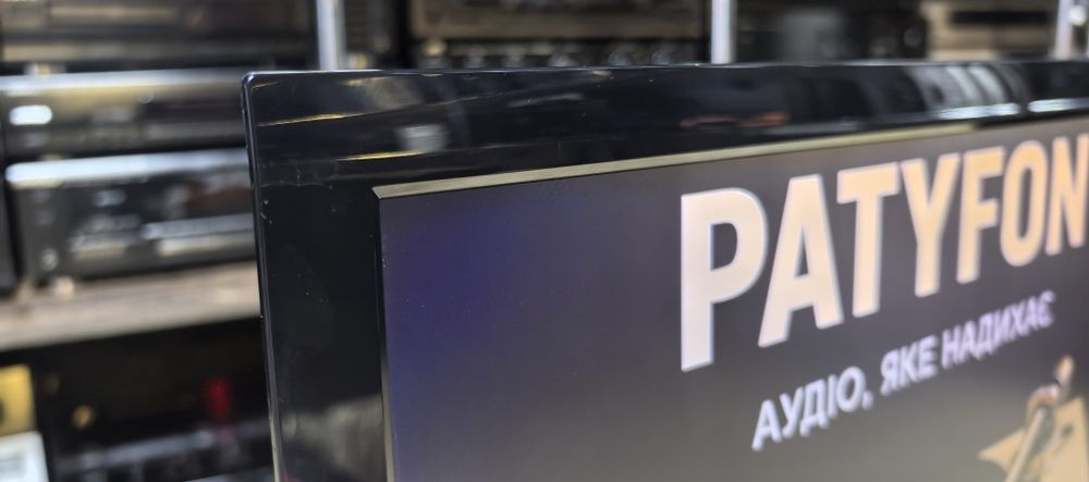 Телевізор Orion TV22LB/HDMI/VGA/DVD