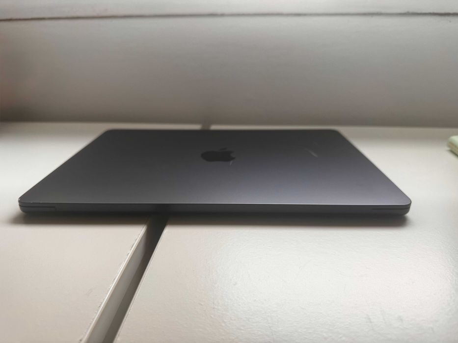 MacBook Air M2 13" 8GB/512GB