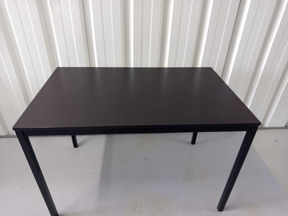 Mesa IKEA Cozinha