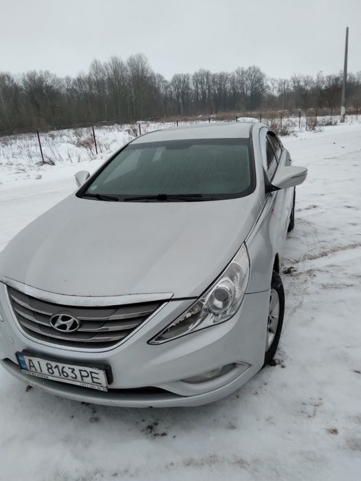 Продам  HUNDAI  sonata