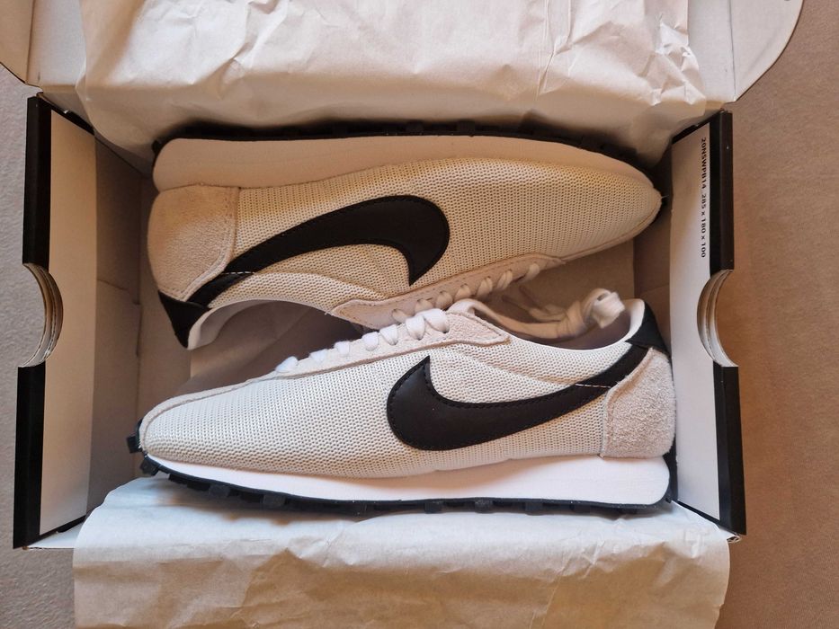 Nike LD-1000 buty sportowe Nowe r.38