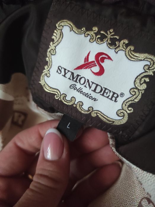 Пуховик,пальто,куртка