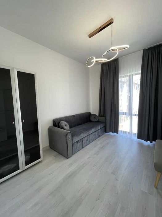 Оренда. Котедж-Будинок. Авторський Ремонт. вул. Лисеницька (Пасічна).