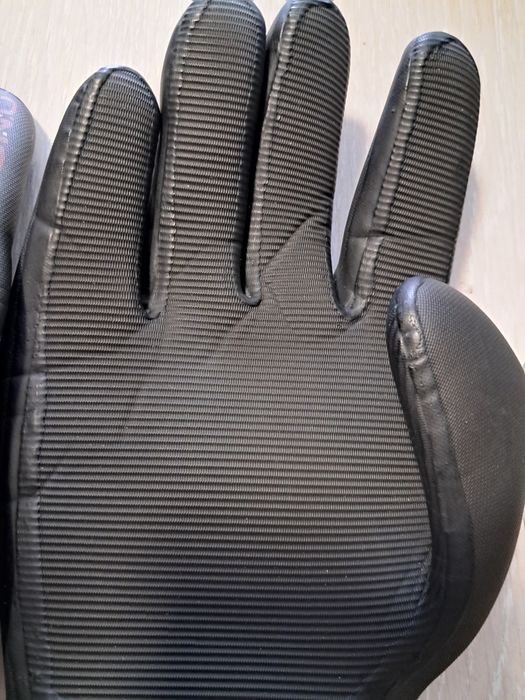 Неопренові рукавички O'Neill Psycho 3mm.